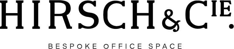 Hirsch & Cie